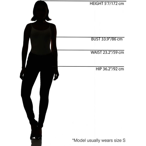 Under Armour Fly Fast 2.0 Compression Mid Rise Crop Athletic Leggings Size SM - Picture 4 of 14